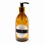 olejek do ciała Tytan - 250ml