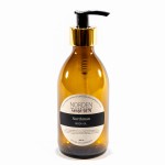 olejek do ciała Mężczyzna Północy - 250ml