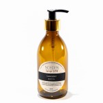 olejek do ciała Lawenda - 250ml