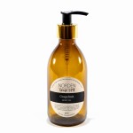 olejek do ciała Grejpfrut - 250ml