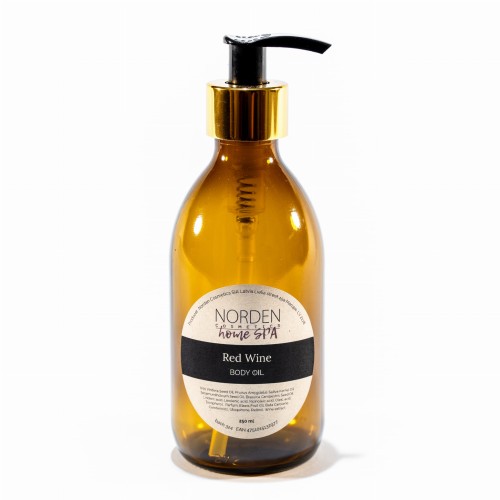 Czerwne Wino Norden Cosmetics.jpg