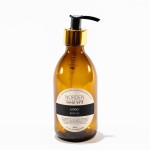 olejek do ciała Bursztyn - 250ml