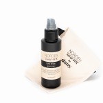  olejek do ciała - mini Czerwone Wino - 100ml