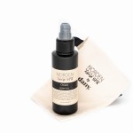 Orient olejek do ciała - 100ml