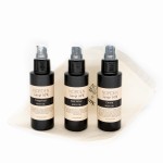 ZMYSŁY olejki dla Niej 