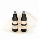 RANDKA zestaw dla pary