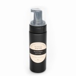  pianka pod prysznic Rokitnik