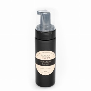  pianka pod prysznic Rokitnik