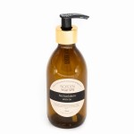 olejek do ciała Rokitnik - 250ml
