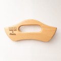 Gua sha do masażu ciała z drewna bukowego, ergonomiczna z uchwytem.jpg