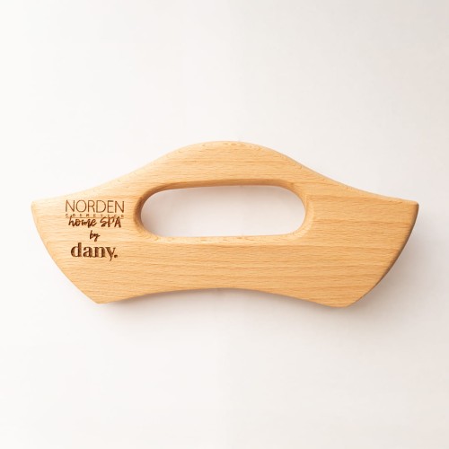 Gua sha do masażu ciała z drewna bukowego, ergonomiczna z uchwytem.jpg