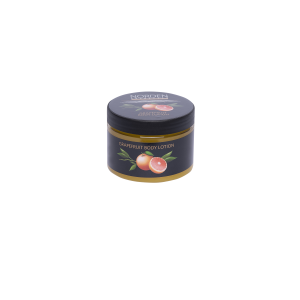 Lotion do ciała Grejpfrut - linia klasyczna