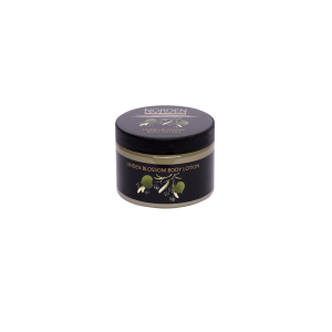 Lotion do ciała Kwiat Lipy - linia klasyczna