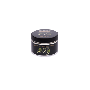 Peeling do ciała Kwiat Lipy - linia klasyczna