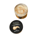 Lotion do ciała Jedwab linia oryginalna Norden Cosmetics zdjęcie 2