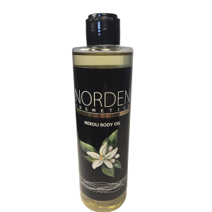 Olejek do ciała Neroli - linia klasyczna