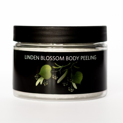 peeling_kwiat lipy.jpg