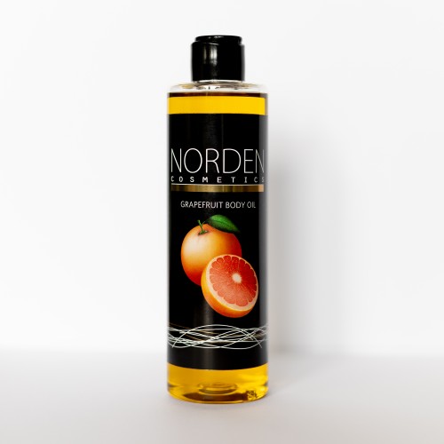 olejek_grejpfrut.jpg