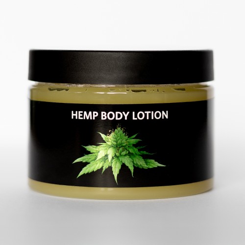 lotion_konopie.jpg
