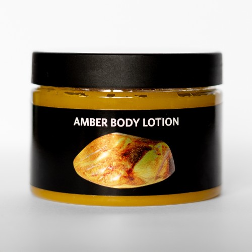 lotion_bursztyn.jpg