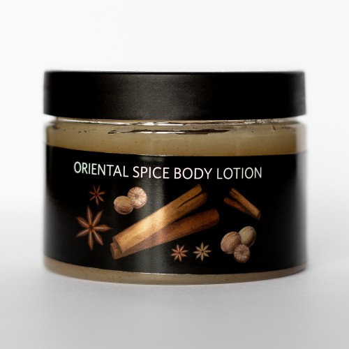 lotion_orient.jpg