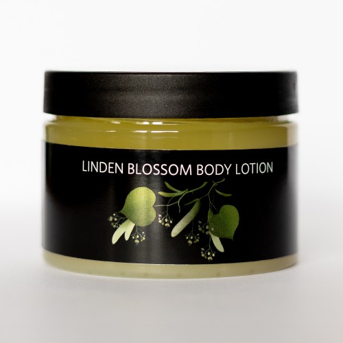 lotion_kwiat lipy.jpg