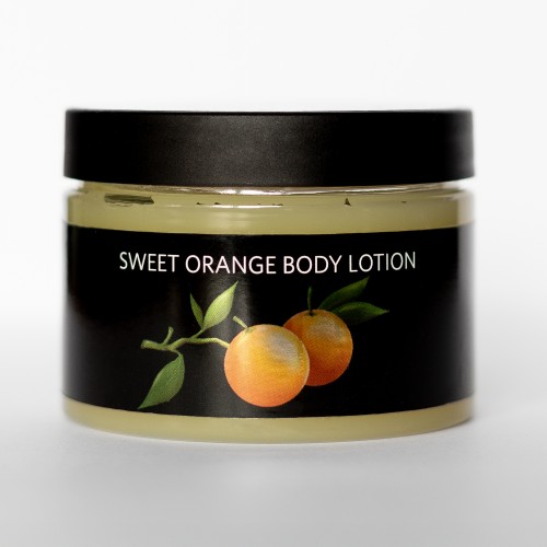 lotion_pomarańcza.jpg