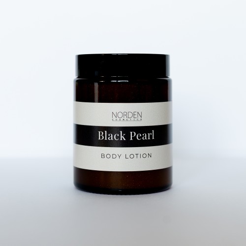 lotion_czarna_perła.jpg