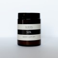 lotion_jedwab.jpg