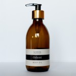 Olejek do ciała Orient - linia premium