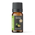 Olejek eteryczny Bergamotka 10 ml Aroma Space