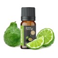 Olejek eteryczny Bergamotka 10 ml Aroma Space zdjęcie 2