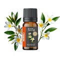 Olejek eteryczny Neroli 10 ml Aroma Space zdjęcie 2