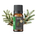 Olejek eteryczny Cedr 10 ml Aroma Space zdjęcie 2