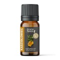 Olejek eteryczny Kadzidłowiec 10 ml Aroma Space