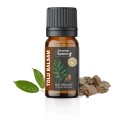 Olejek eteryczny Tolu Balsam 10 ml Aroma Space zdjęcie 2