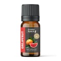 Olejek eteryczny Grejpfrut 10 ml Aroma Space