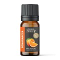 Olejek eteryczny Pomarańcza 10 ml Aroma Space