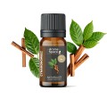 Olejek eteryczny Cynamonowiec liść 10 ml Aroma Space zdjęcie 2