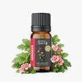 Olejek eteryczny Geranium 10 ml Aroma Space zdjęcie 2