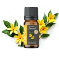 Olejek eteryczny Ylang Ylang 10 ml Aroma Space zdjęcie 2