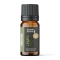 Olejek eteryczny Oregano 10 ml Aroma Space