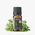 Olejek eteryczny Oregano 10 ml Aroma Space zdjęcie 2