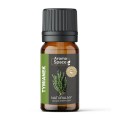 Olejek eteryczny Tymianek 10 ml Aroma Space