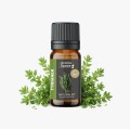 Olejek eteryczny Tymianek 10 ml Aroma Space zdjęcie 2