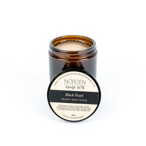 Scrub Czarna Perła.JPG