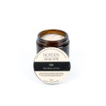 bogate mleczko do ciała Jedwab - 120ml