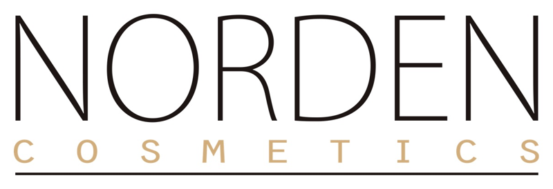 Norden Cosmetics